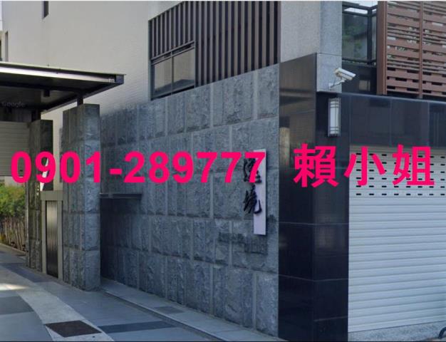 太平透天拍賣-3
