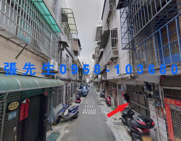 桃園透天拍賣-1