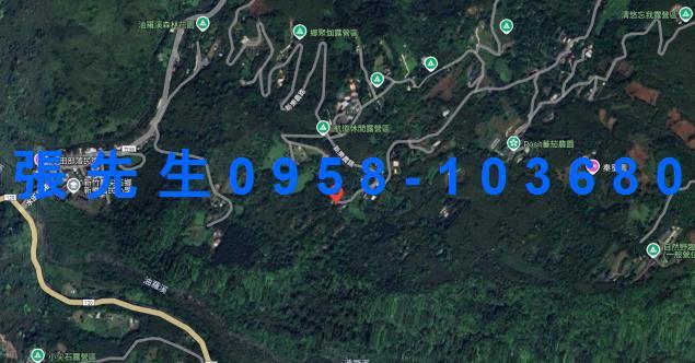 新竹尖石農舍法拍-4