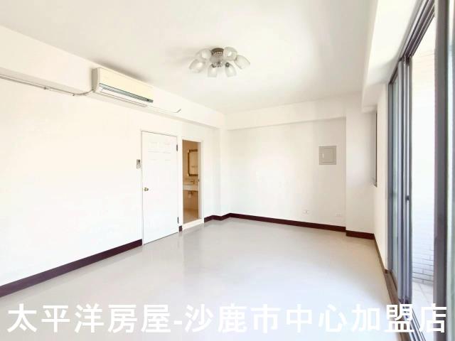 台中沙鹿透天-10