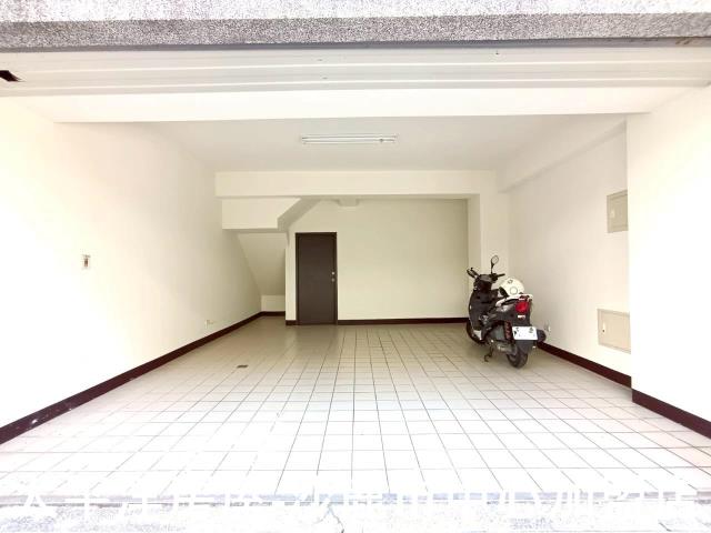 台中沙鹿透天-13