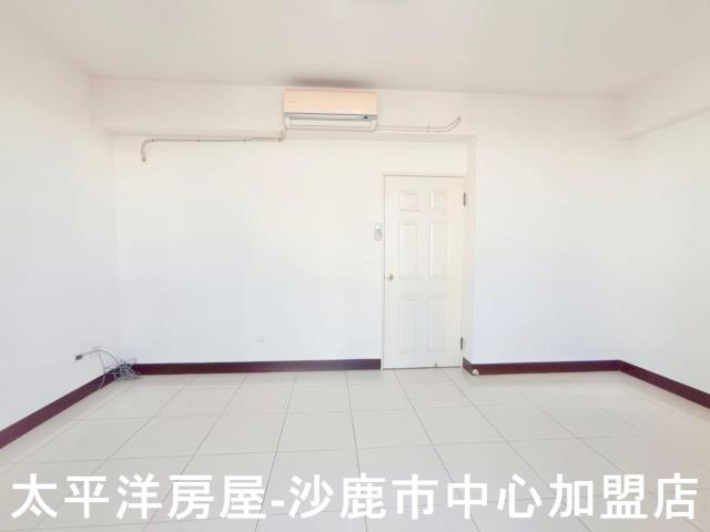 台中沙鹿透天-7