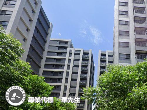 新北三峽法拍大樓-2