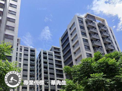 新北三峽法拍大樓-4
