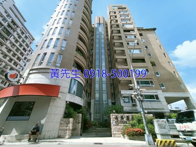 西區法拍大樓-4