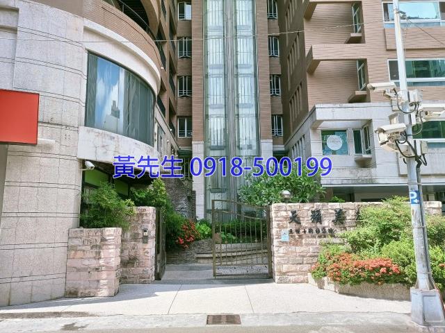 西區法拍大樓-5