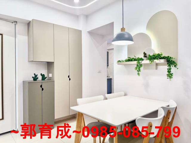 太保華廈-11