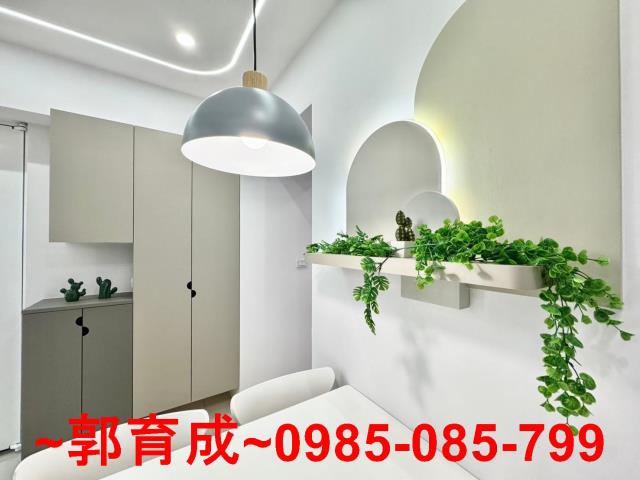 太保華廈-13