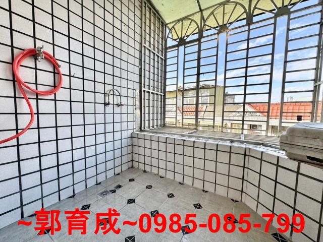太保華廈-14