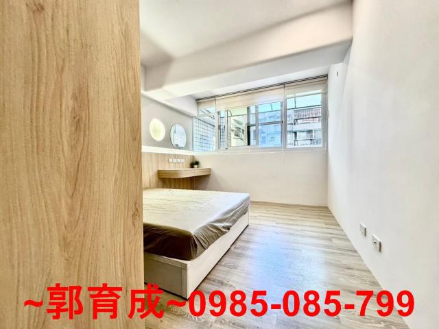 太保華廈-4