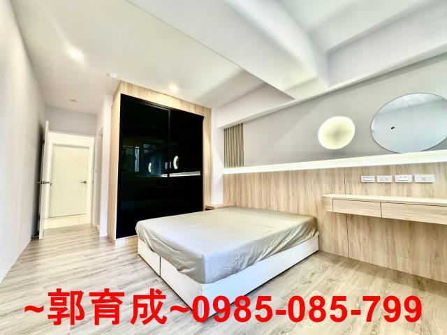 太保華廈-5