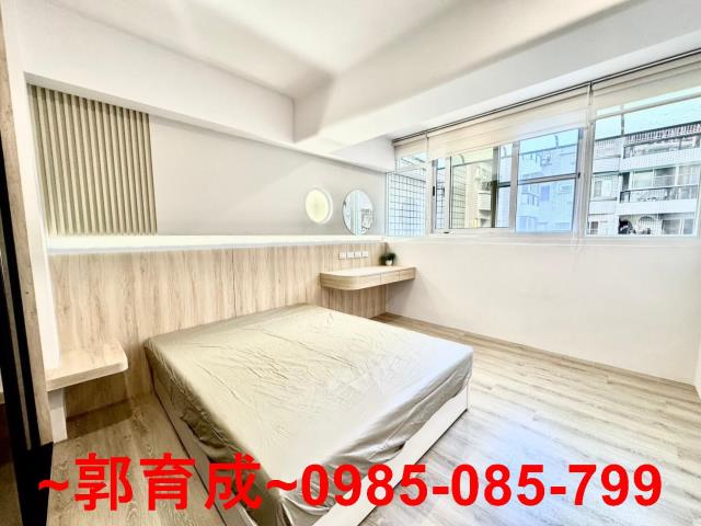 太保華廈-7