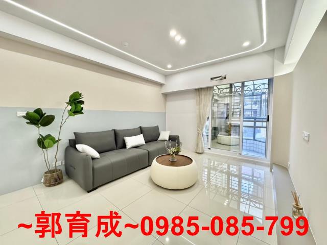 太保華廈-1