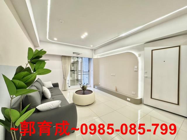 太保華廈-9