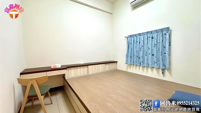 太保別墅-7