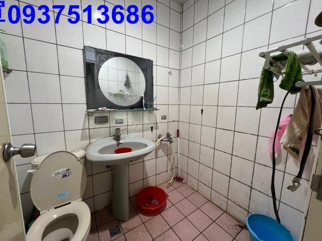 宜蘭宜蘭市華廈-7
