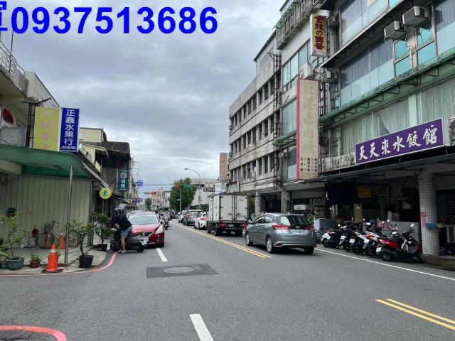 宜蘭宜蘭市華廈-2
