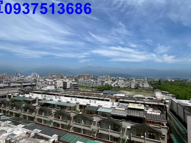 宜蘭宜蘭市大樓-6