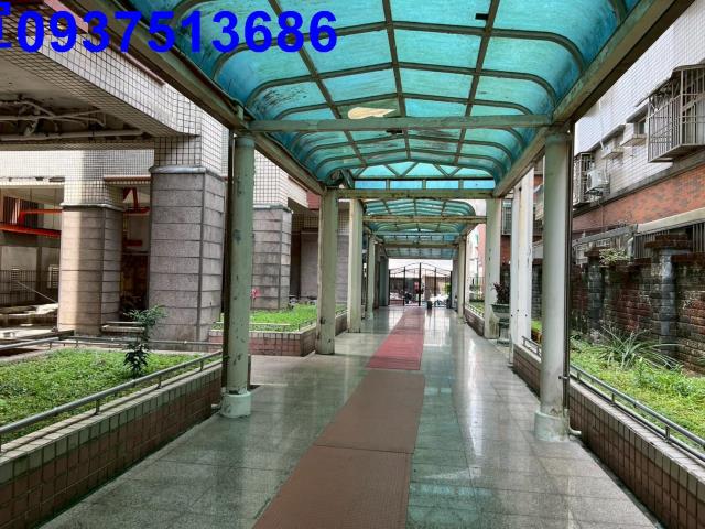 宜蘭宜蘭市大樓-2