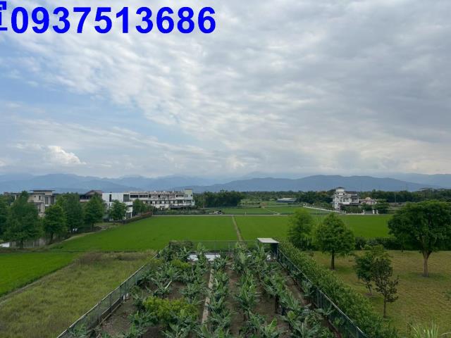 宜蘭員山農舍-7
