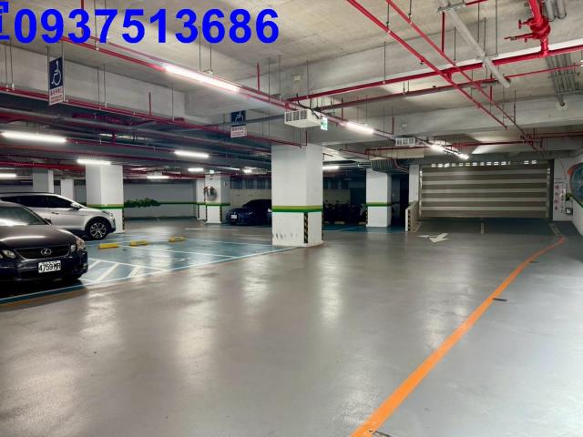 宜蘭礁溪大樓-12