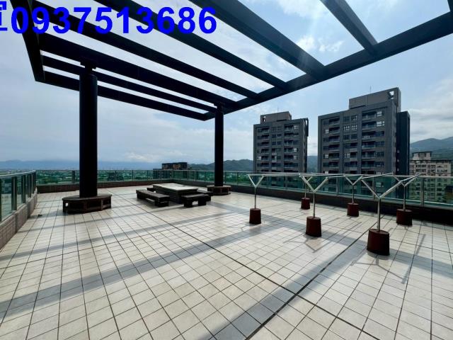 宜蘭礁溪大樓-7