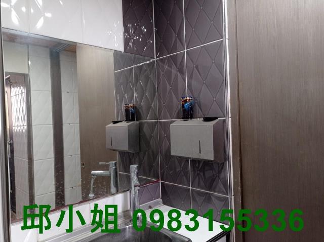 西區大樓-15
