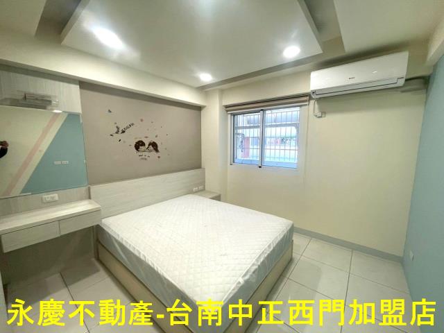 南區華廈-4