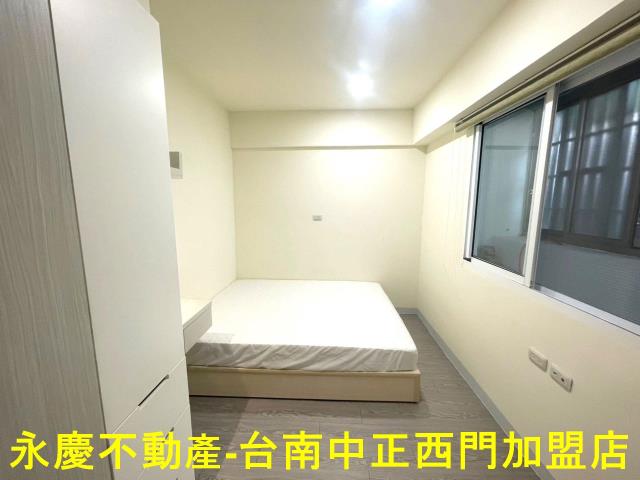 南區華廈-6