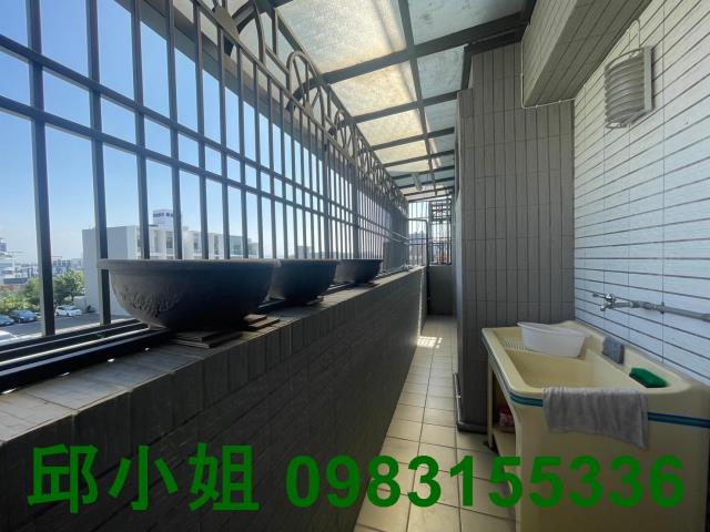 西區大樓-10