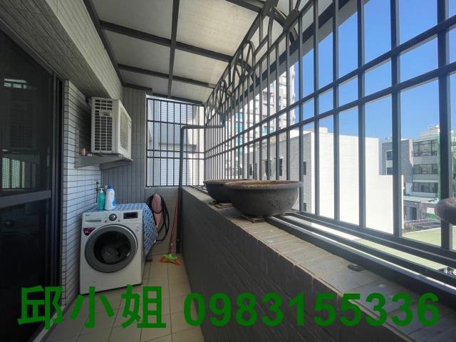 西區大樓-12