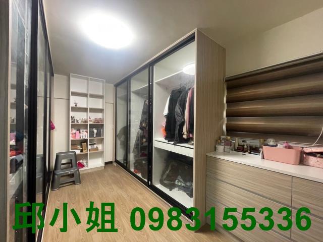 西區大樓-6