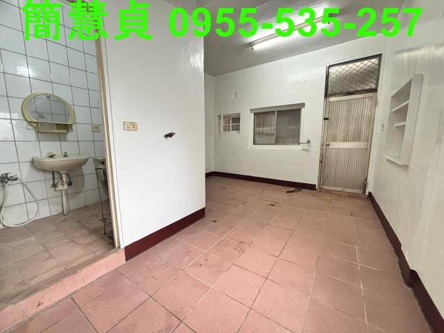 南投草屯透天-3