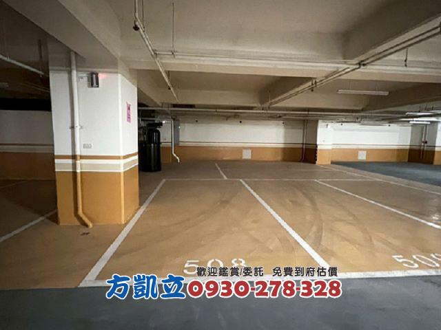 仁德大樓-9