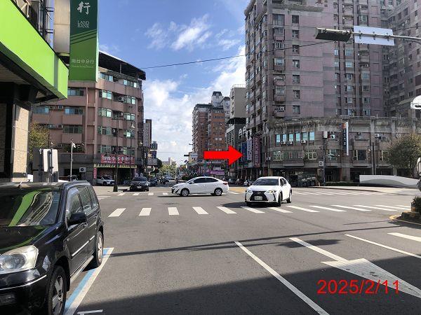 台中法拍大樓-5