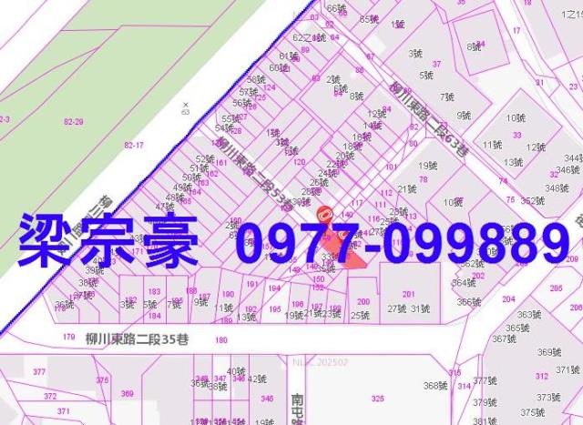 台中西區透天拍賣-7
