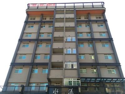 林口法拍大樓-2