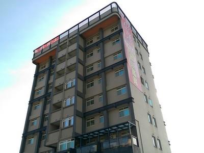 林口法拍大樓-3