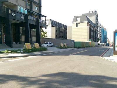 林口法拍大樓-6