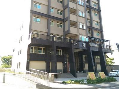 林口法拍店面-4