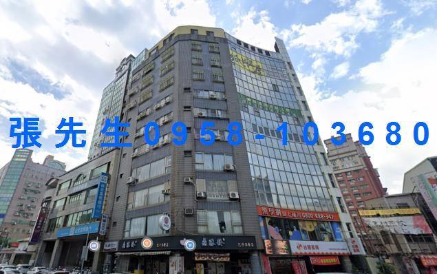 東區華廈法拍-3
