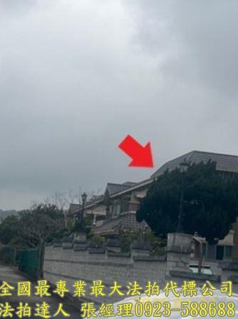 新竹湖口法拍透天-4