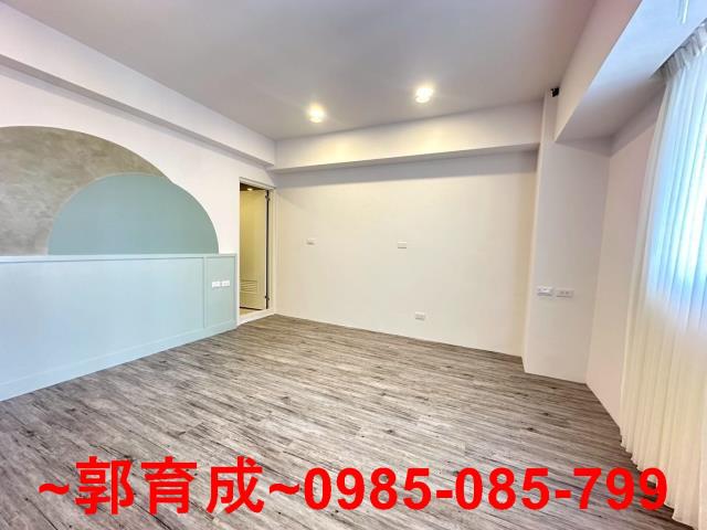 嘉義西區華廈-6