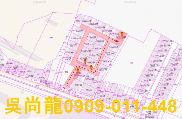 花蓮市透天法拍-3
