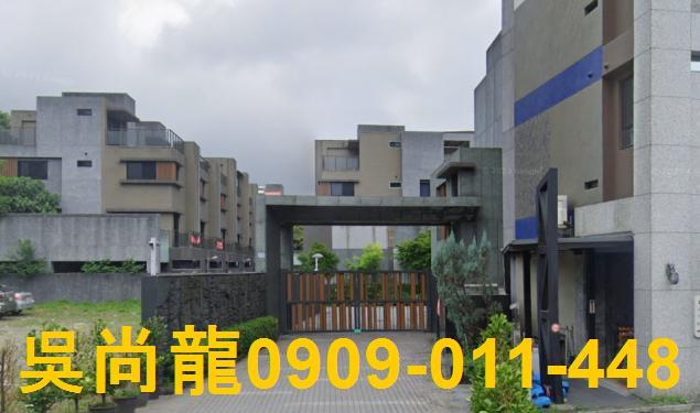 花蓮市透天法拍-4