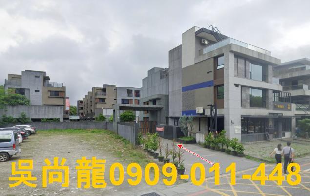 花蓮市透天法拍-5