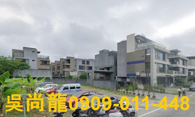 花蓮市透天法拍-6