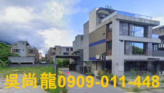 花蓮市透天法拍-8