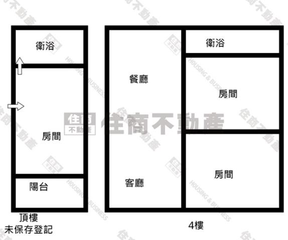 新興區公寓-15