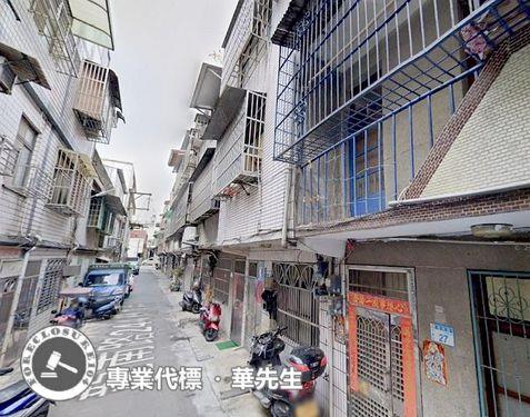 桃園透天法拍-4
